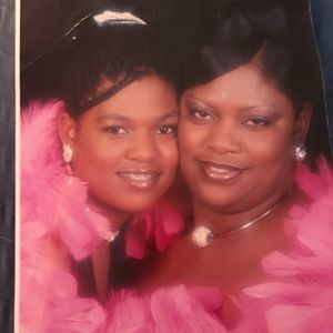 Meet your Posher, Sharonjordan